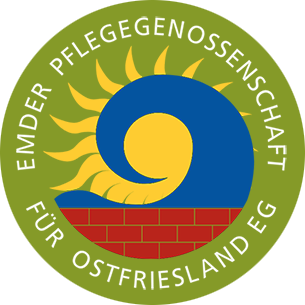 Emder Pflegegenossenschaft für Ostfriesland eG